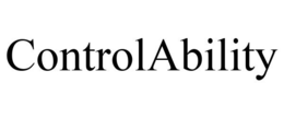 CONTROLABILITY trademark