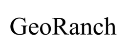 GEORANCH trademark