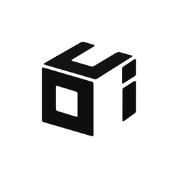 OCI trademark