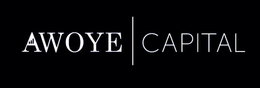 AWOYE CAPITAL trademark