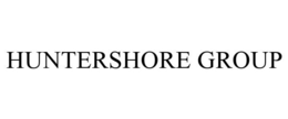 HUNTERSHORE GROUP trademark