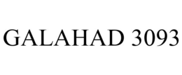 GALAHAD 3093 trademark