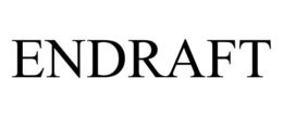 ENDRAFT trademark