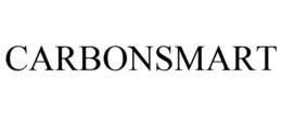 CARBONSMART trademark