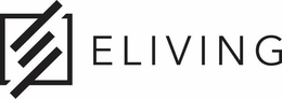 ELIVING trademark