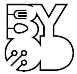 BYOD trademark