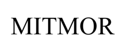 MITMOR trademark