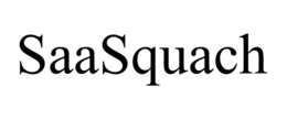 SAASQUACH trademark