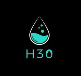 H3O trademark