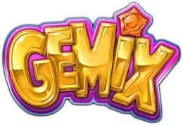 GEMIX trademark