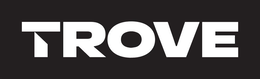TROVE trademark