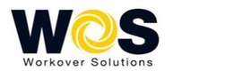 WOS WORKOVER SOLUTIONS trademark