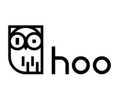 HOO trademark