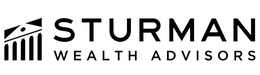 STURMAN WEALTH ADVISORS trademark