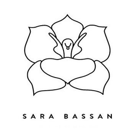 SARA BASSAN trademark