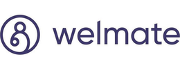 WELMATE trademark