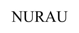 NURAU trademark