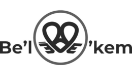 BE'LEBBE'KEM trademark