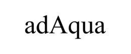 ADAQUA trademark