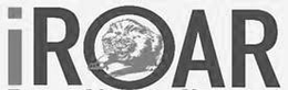 IROAR trademark