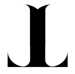 LL trademark