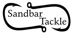 SANDBAR TACKLE trademark