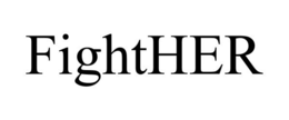 FIGHTHER trademark