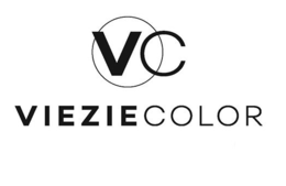 VC VIEZIECOLOR trademark
