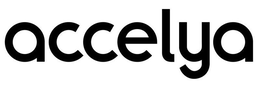 ACCELYA trademark