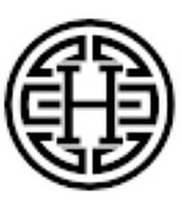H trademark