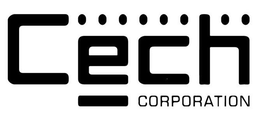 CECH CORPORATION trademark
