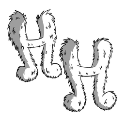 HH trademark