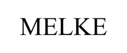 MELKE trademark