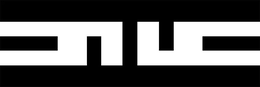 ELITE trademark
