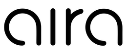 AIRA trademark