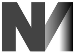 NM trademark