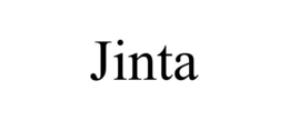 JINTA trademark