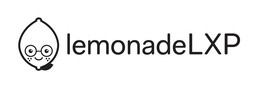 LEMONADELXP trademark