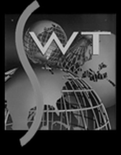 SWT trademark