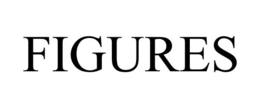 FIGURES trademark