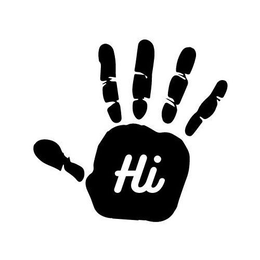 HI trademark
