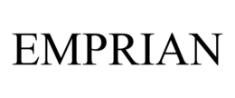EMPRIAN trademark