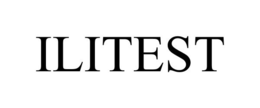 ILITEST trademark
