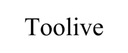 TOOLIVE trademark