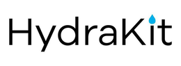 HYDRAKIT trademark