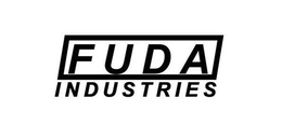 FUDA INDUSTRIES trademark