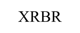 XRBR trademark