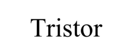 TRISTOR trademark