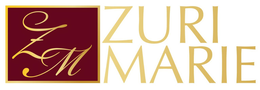 ZM ZURI MARIE trademark