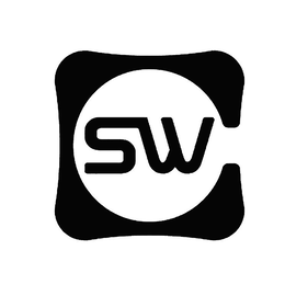 SW trademark